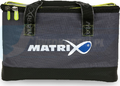 Matrix torba Matrix Pro feeder case L - internal tackle box like TB060 x 2