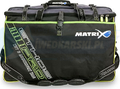 Matrix torba Matrix Pro Ethos net & accessory carryall
