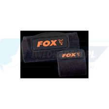 FOX Rod and Lead Bands