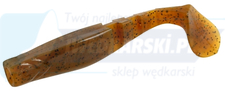 MIKADO PRZYNĘTA FISHUNTER II 6.5cm / 333