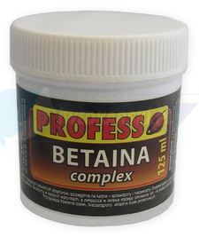 Atraktor Betaina complex 125 ml PROFESS