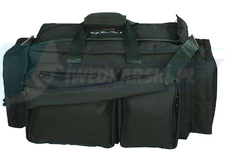 Anaconda torba karpiowa gear bag III