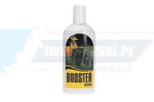 INVADER Booster - aromat scopex 250ml