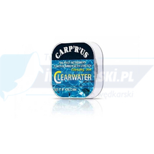 CARPRUS CLEARWATER FLUOROCARBON 15LB