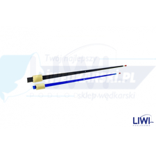 LIWI Kiwak GRAND PRIX KN4/2 rodzaj 1 - 1 sztuka