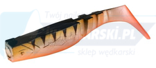 MIKADO PRZYNĘTA FISHUNTER 10.5cm / 126