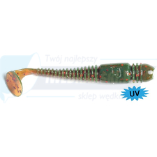 LUCKY JOHN  TIOGA 8,6cm 085 Nagoys Shrimp
