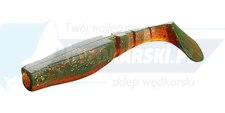 MIKADO PRZYNĘTA MIKADO FISHUNTER 10.5cm / 23