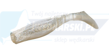 MIKADO PRZYNĘTA FISHUNTER 10.5cm / 70T