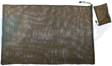 MIKADO WOREK KARPIOWY INTRO (120 x 80 cm)