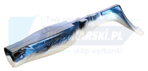 MIKADO PRZYNĘTA  FISHUNTER II 5.5cm / 351