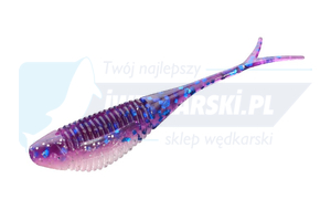 MIKADO PRZYNĘTA FISH FRY 8cm / 372