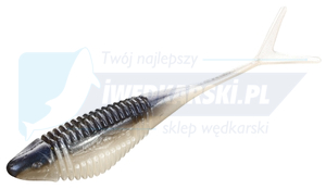 MIKADO PRZYNĘTA FISH FRY 5.5cm / 351