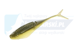 MIKADO PRZYNĘTA FISH FRY 10.5 cm / 341