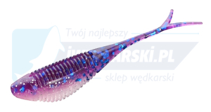 MIKADO PRZYNĘTA FISH FRY 6.5cm / 372