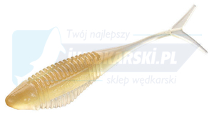 MIKADO PRZYNĘTA FISH FRY 8cm / 342