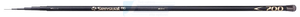 MIKADO bat SENSUAL N.G. POLE 600 c.w. up to 15g