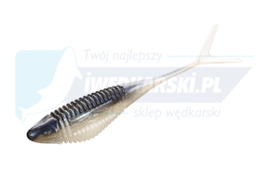 MIKADO PRZYNĘTA FISH FRY 10.5 cm / 351