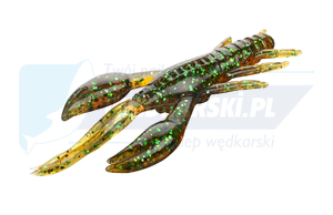 MIKADO PRZYNĘTA CRAY FISH "RACZEK" 6.5cm / 556