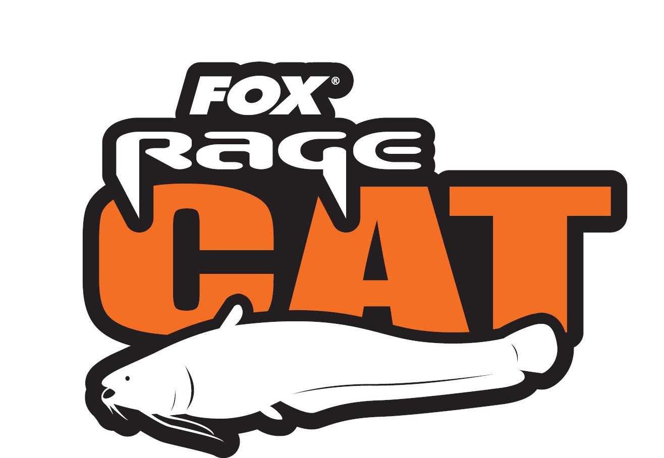 Fox Rage CatFish